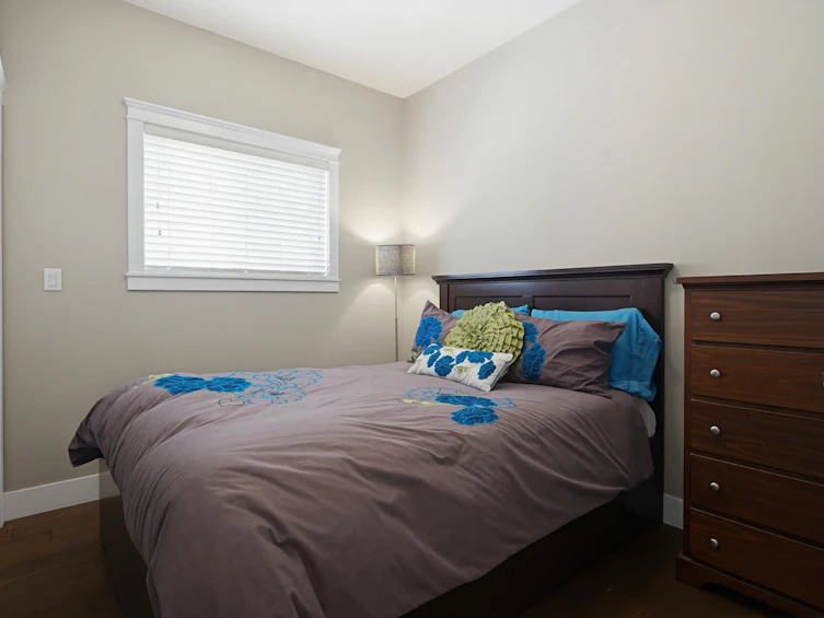21030 80a Avenue, Langley, BC, V2Y 0J4 - 29