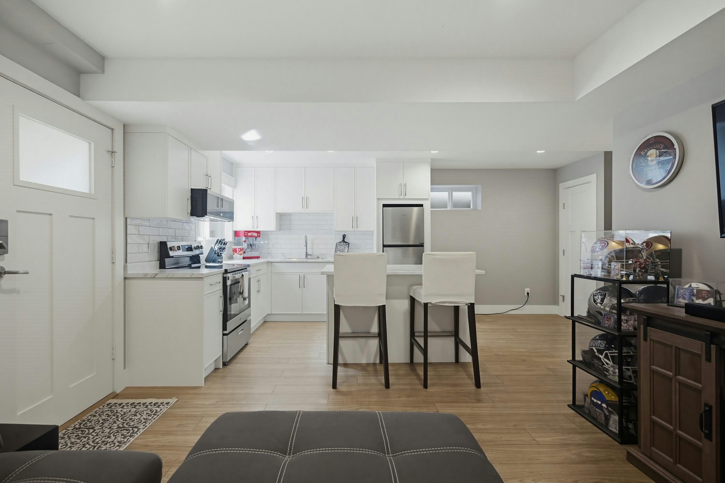 21030 80a Avenue, Langley, BC, V2Y 0J4 - 36