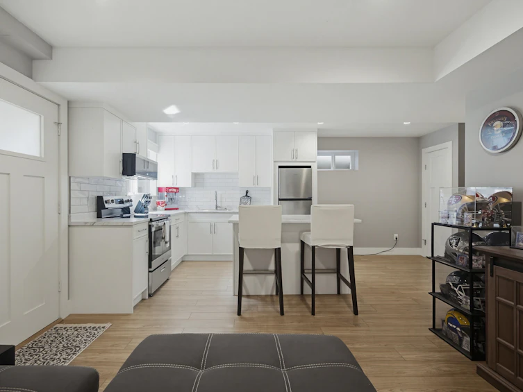 21030 80a Avenue, Langley, BC, V2Y 0J4 - 36