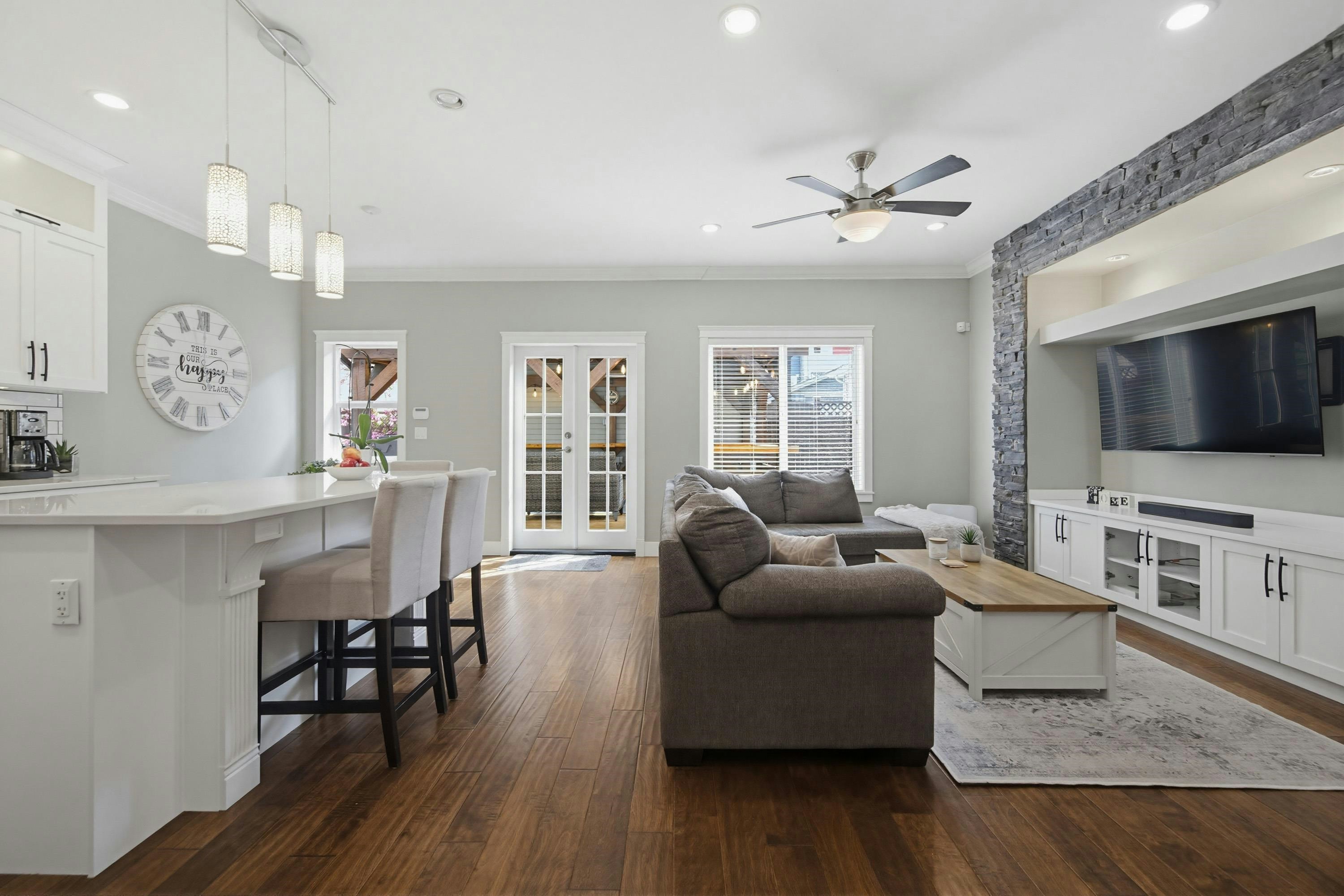 21030 80a Avenue, Langley, BC, V2Y 0J4 - 4