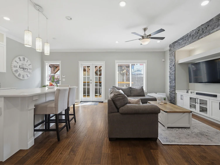 21030 80a Avenue, Langley, BC, V2Y 0J4 - 4
