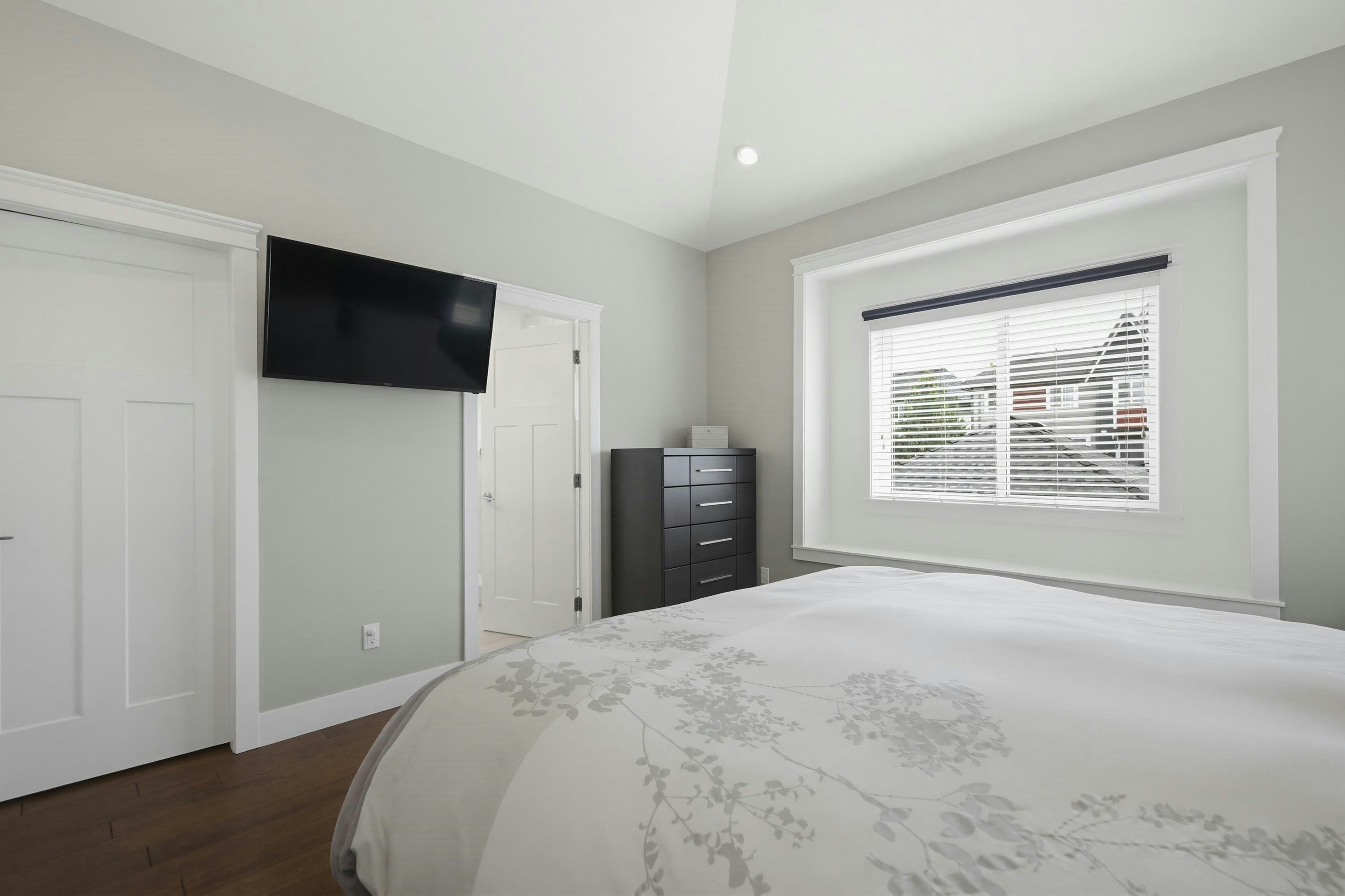 21030 80a Avenue, Langley, BC, V2Y 0J4 - 24