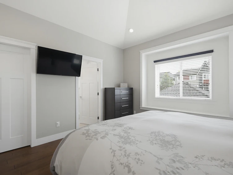 21030 80a Avenue, Langley, BC, V2Y 0J4 - 24