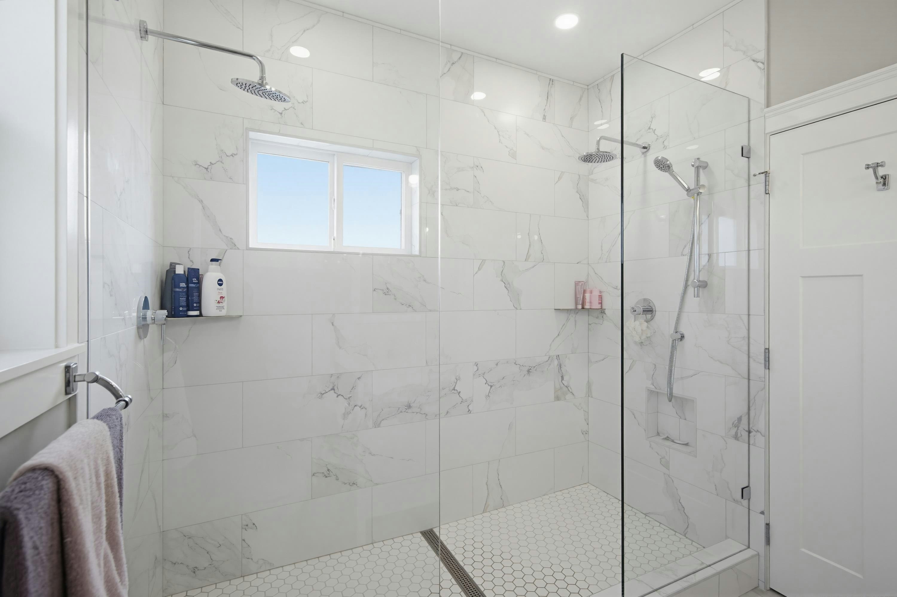 21030 80a Avenue, Langley, BC, V2Y 0J4 - 26