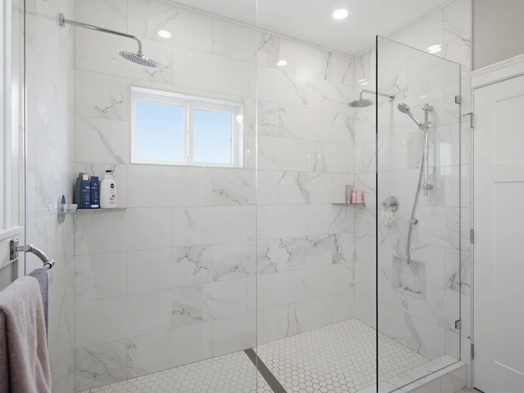 21030 80a Avenue, Langley, BC, V2Y 0J4 - 26