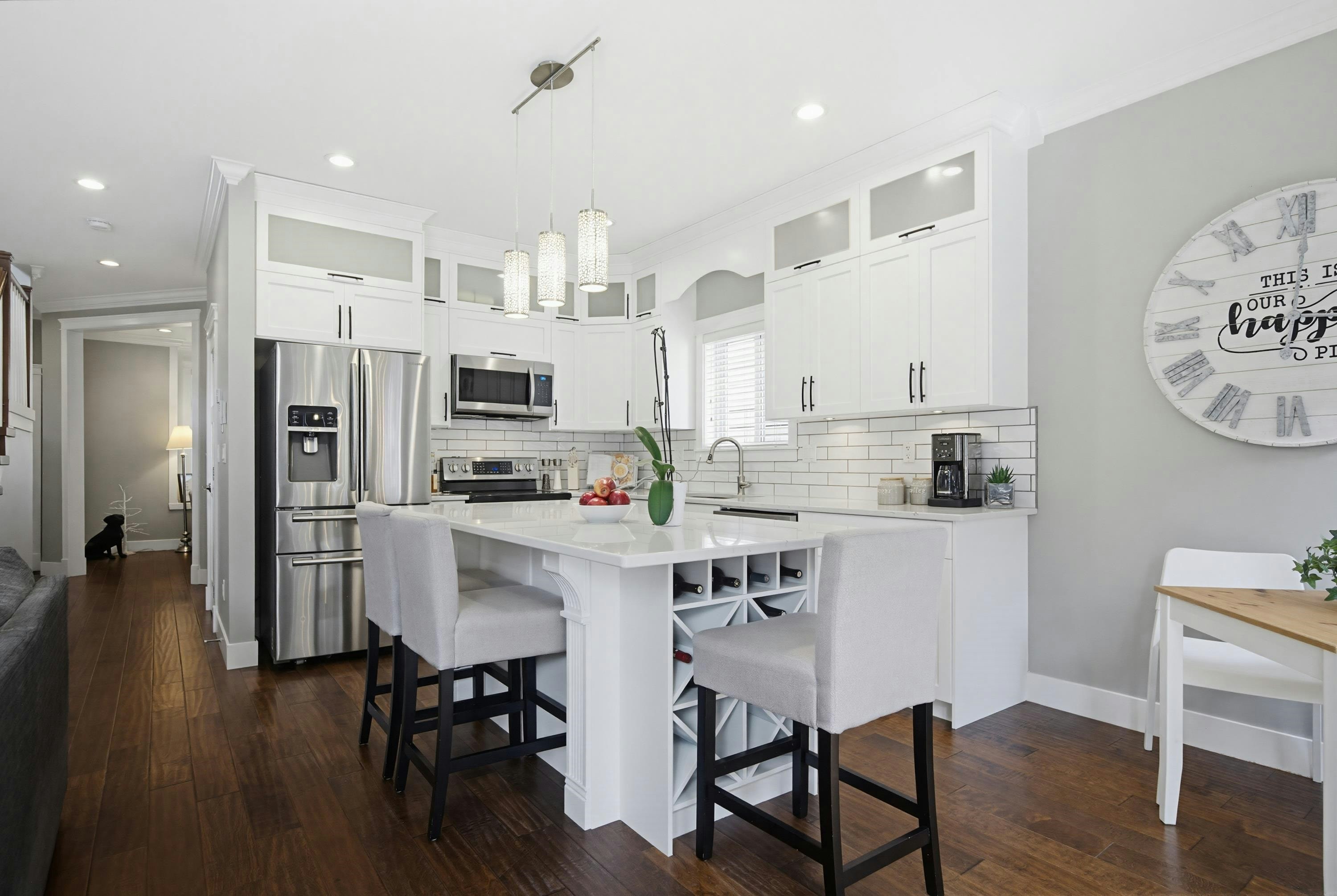 21030 80a Avenue, Langley, BC, V2Y 0J4 - 10