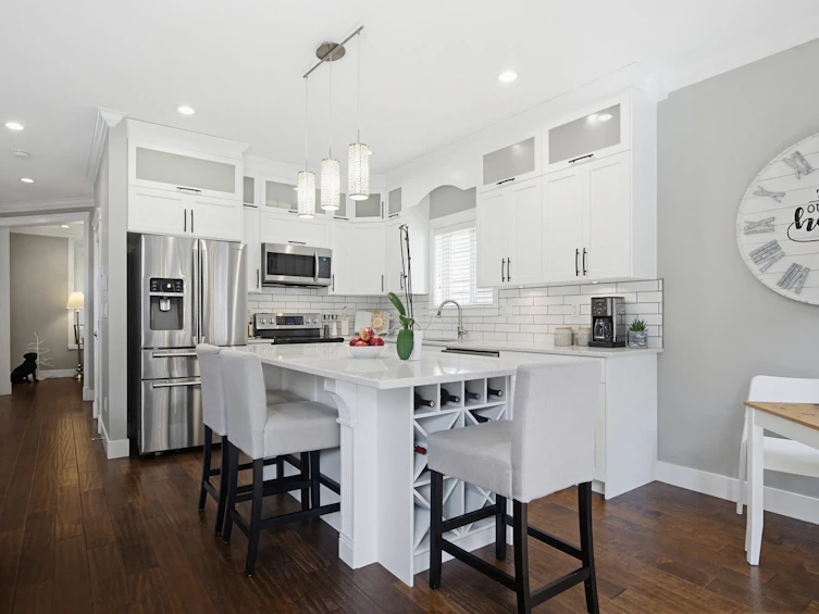 21030 80a Avenue, Langley, BC, V2Y 0J4 - 10