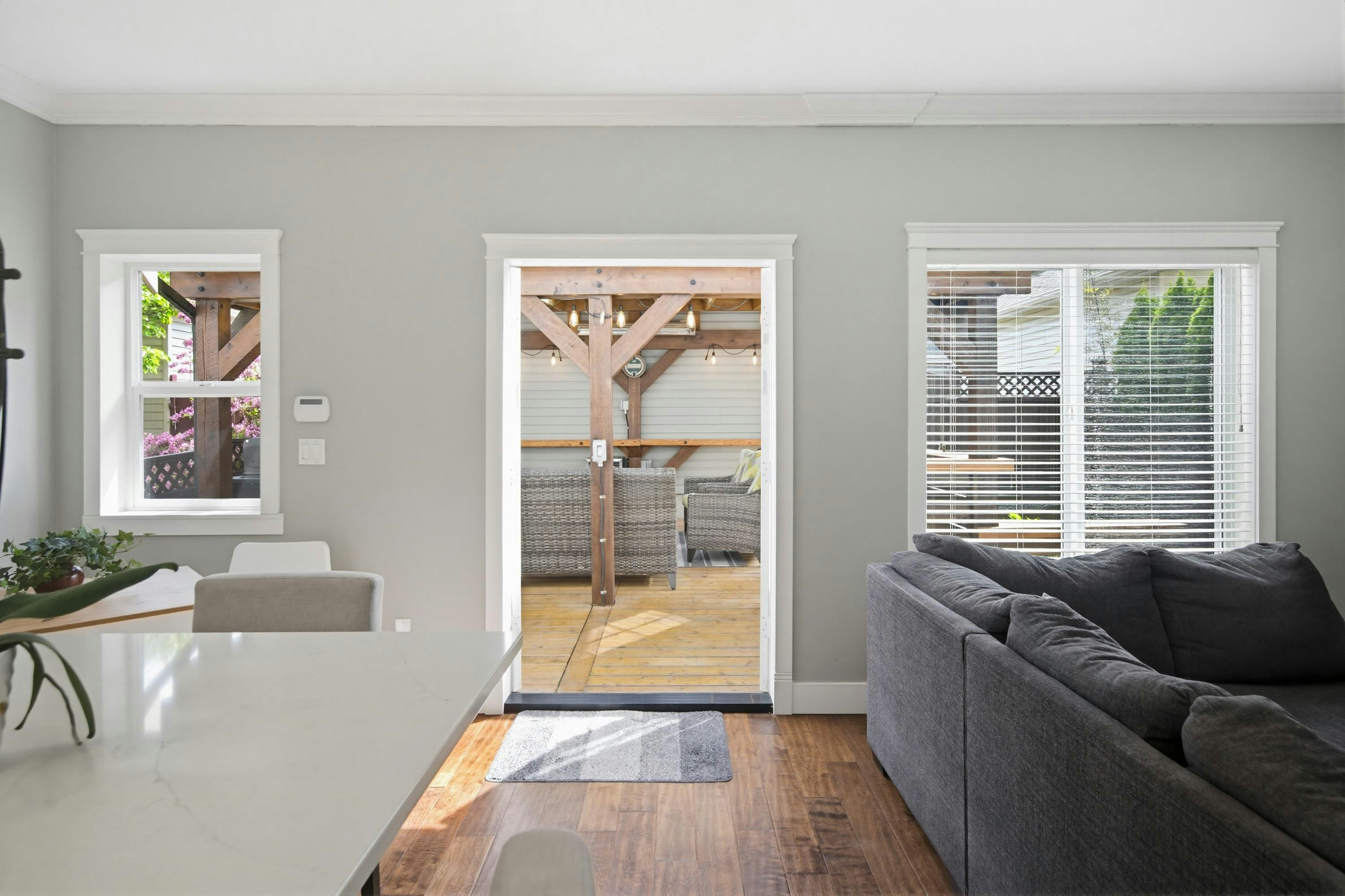 21030 80a Avenue, Langley, BC, V2Y 0J4 - 14