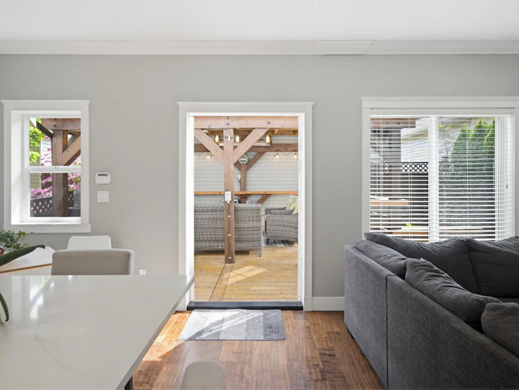 21030 80a Avenue, Langley, BC, V2Y 0J4 - 14