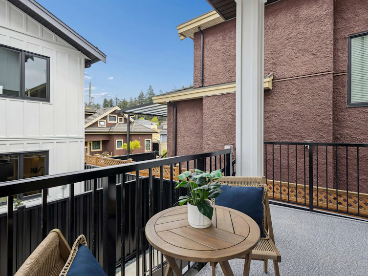 1-3637 E 46th Avenue, Vancouver, BC, V5S 1B7 - 18