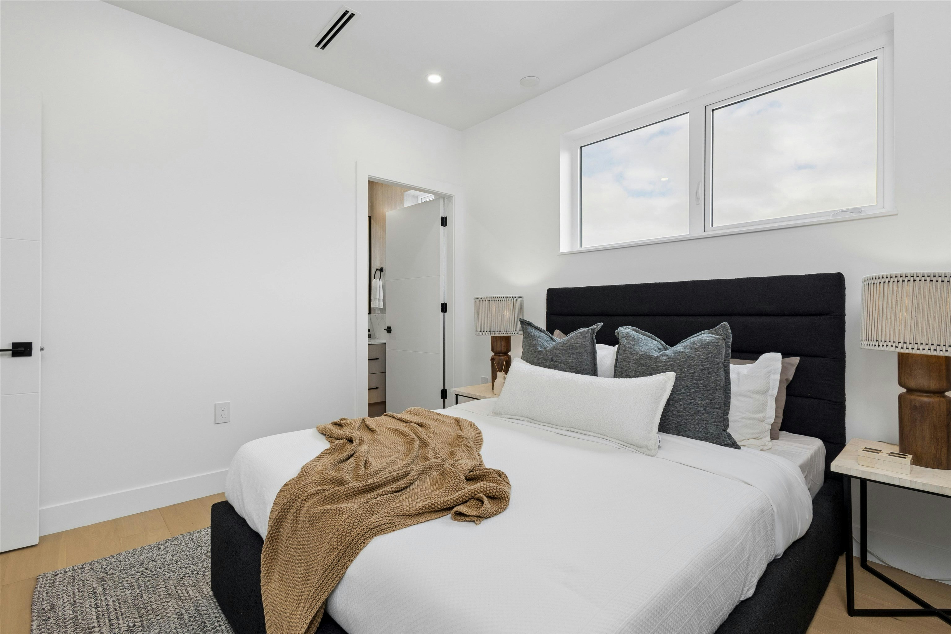 1-3637 E 46th Avenue, Vancouver, BC, V5S 1B7 - 23