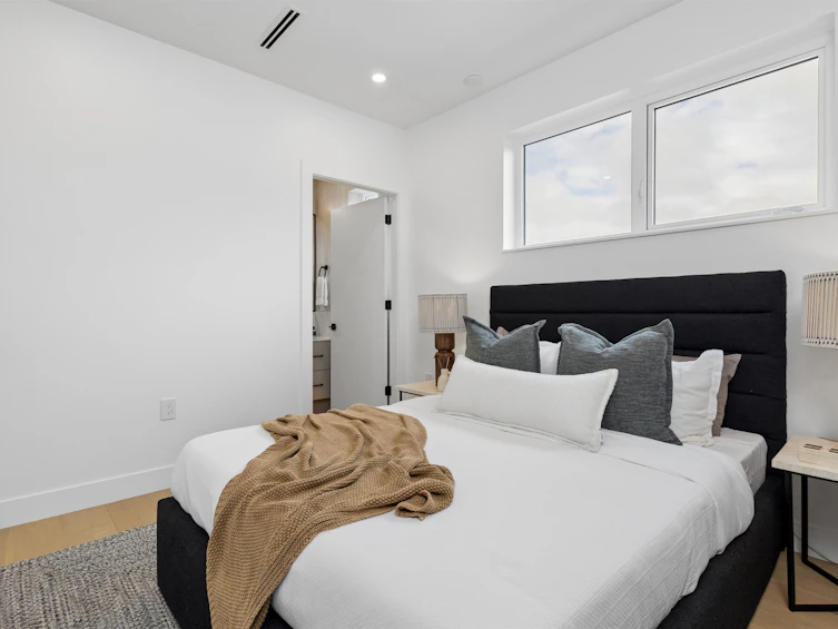 1-3637 E 46th Avenue, Vancouver, BC, V5S 1B7 - 23