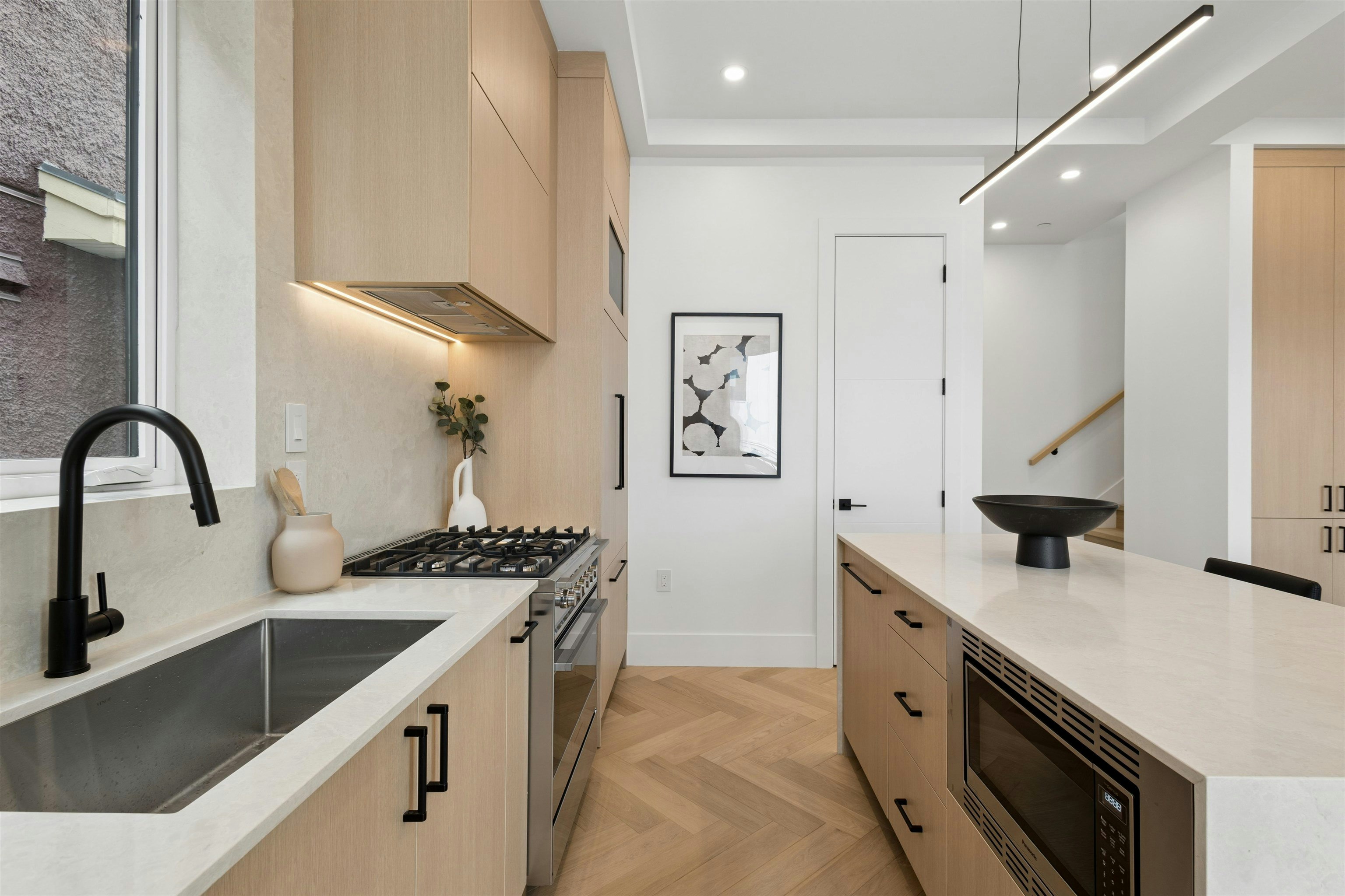 1-3637 E 46th Avenue, Vancouver, BC, V5S 1B7 - 16