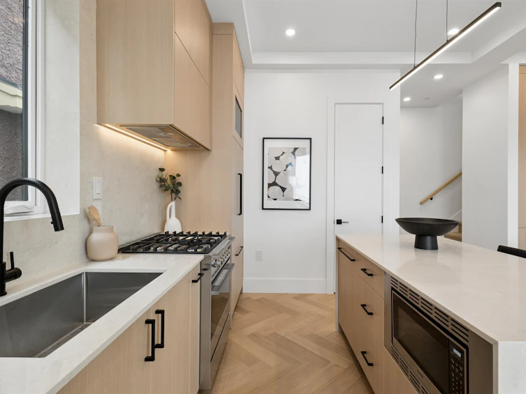 1-3637 E 46th Avenue, Vancouver, BC, V5S 1B7 - 16