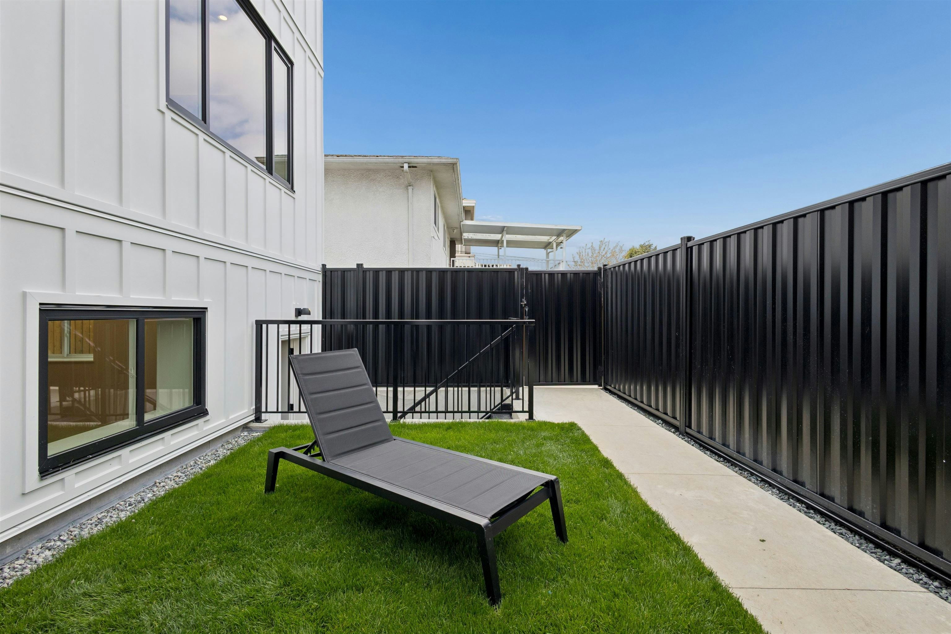 1-3637 E 46th Avenue, Vancouver, BC, V5S 1B7 - 37