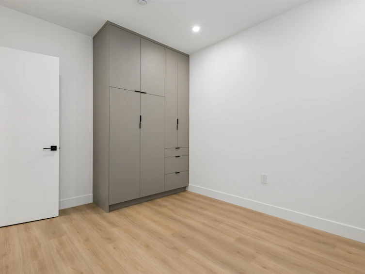 1-3637 E 46th Avenue, Vancouver, BC, V5S 1B7 - 35
