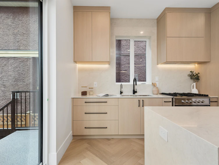 1-3637 E 46th Avenue, Vancouver, BC, V5S 1B7 - 12