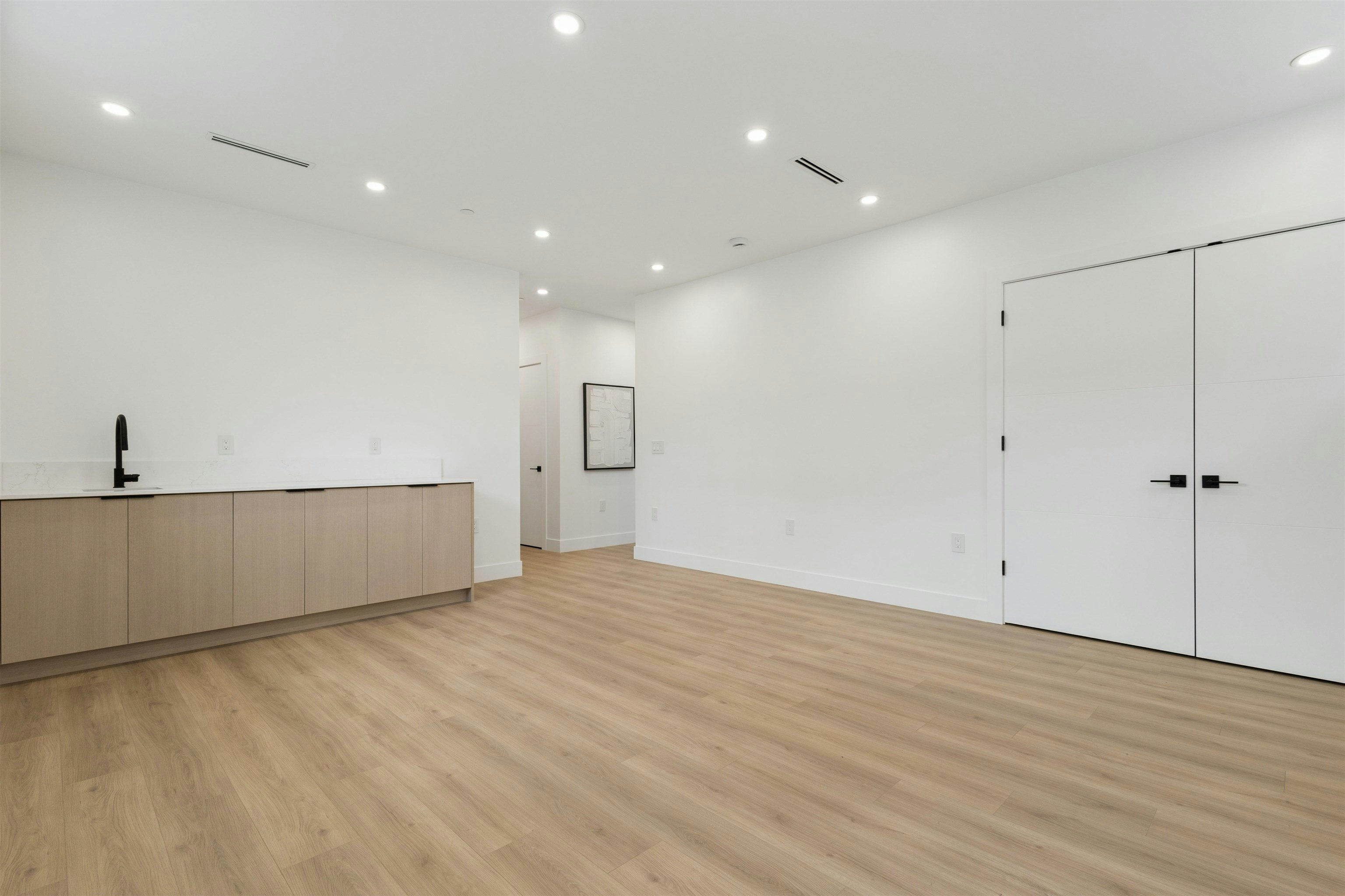 1-3637 E 46th Avenue, Vancouver, BC, V5S 1B7 - 32