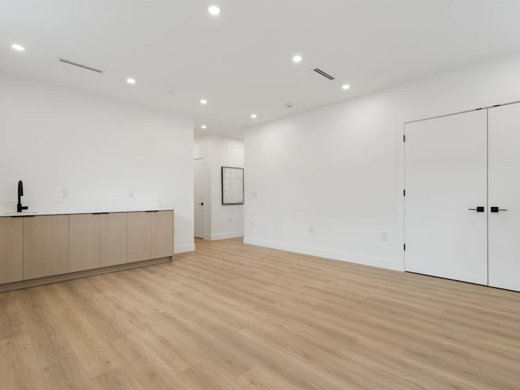 1-3637 E 46th Avenue, Vancouver, BC, V5S 1B7 - 32