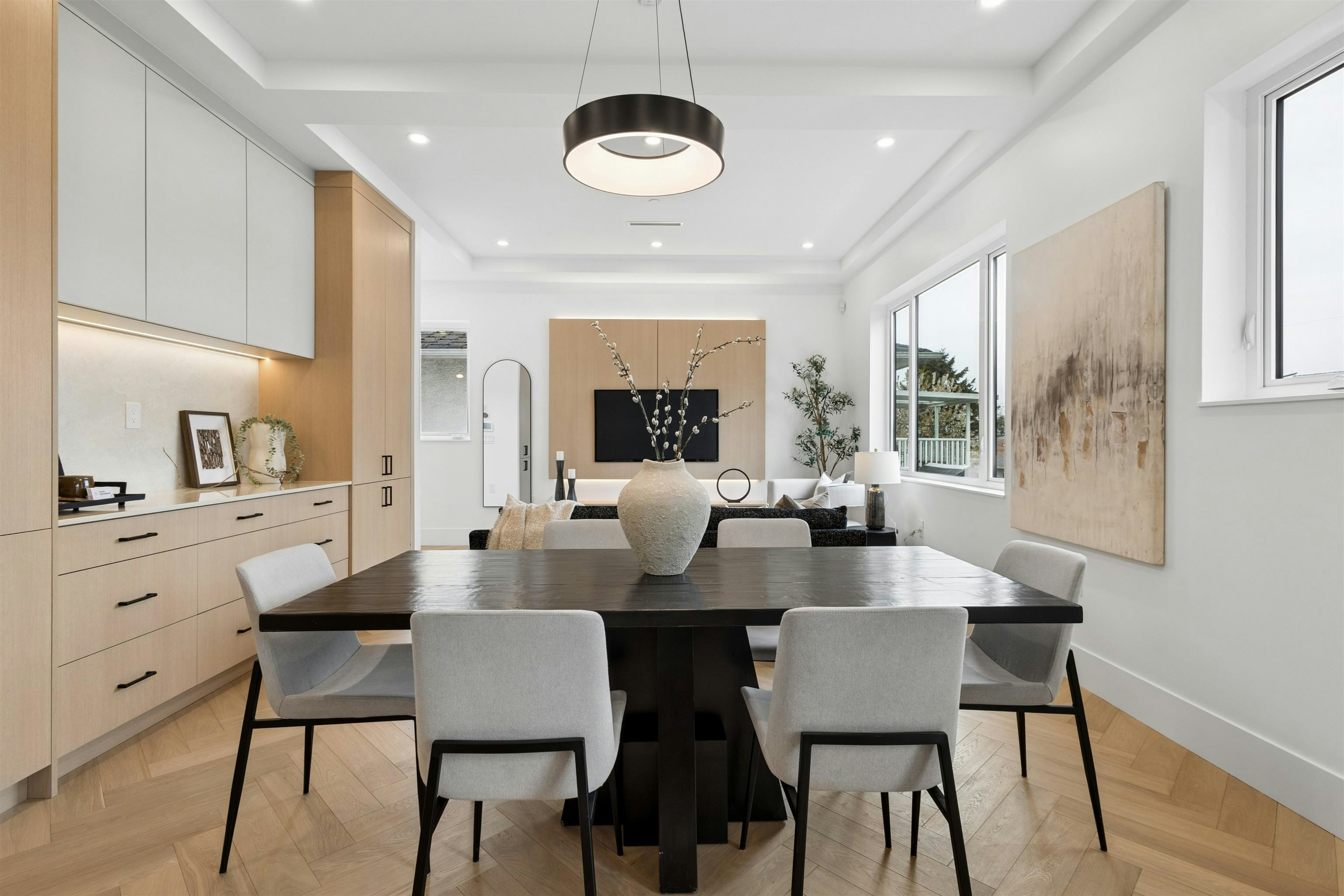 1-3637 E 46th Avenue, Vancouver, BC, V5S 1B7 - 10