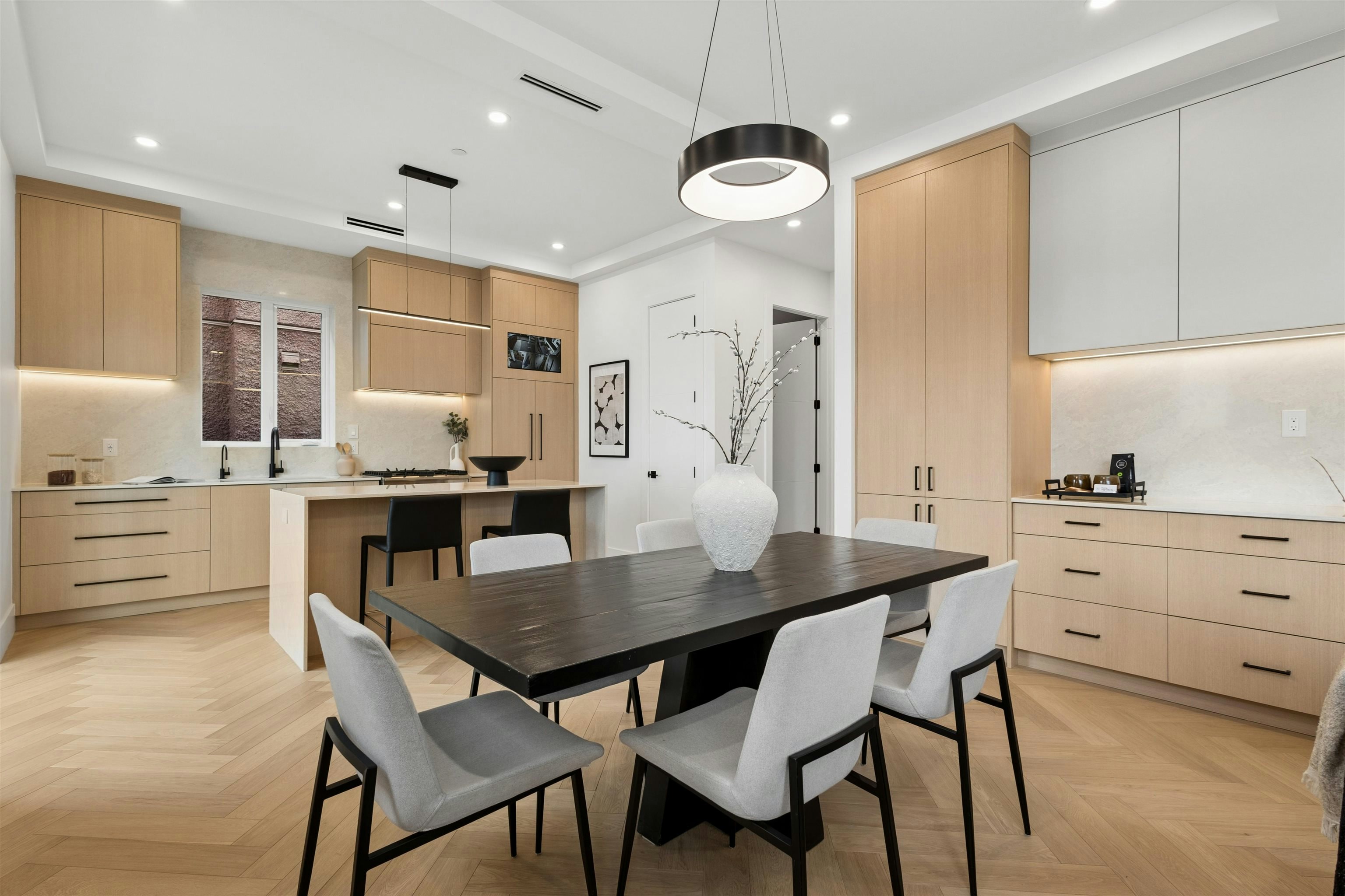 1-3637 E 46th Avenue, Vancouver, BC, V5S 1B7 - 7