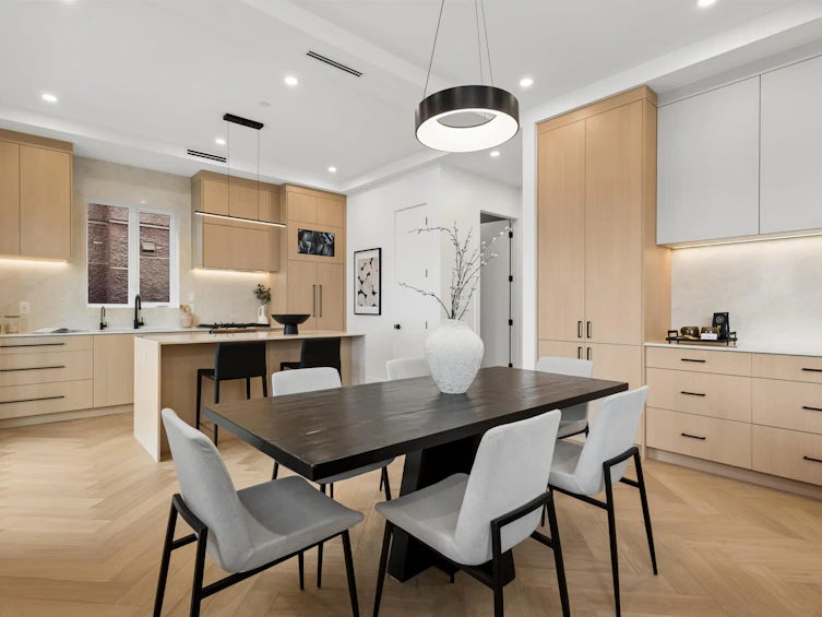 1-3637 E 46th Avenue, Vancouver, BC, V5S 1B7 - 7