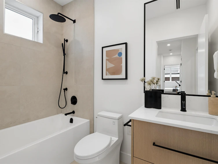 1-3637 E 46th Avenue, Vancouver, BC, V5S 1B7 - 30