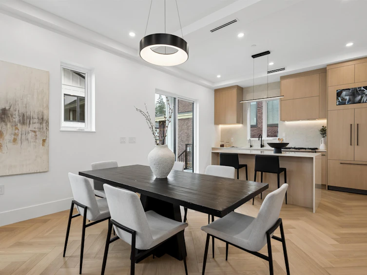 1-3637 E 46th Avenue, Vancouver, BC, V5S 1B7 - 8