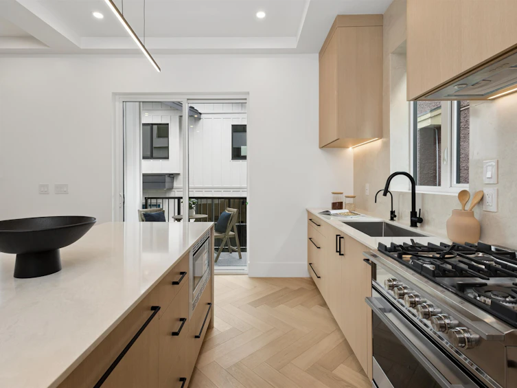 1-3637 E 46th Avenue, Vancouver, BC, V5S 1B7 - 15