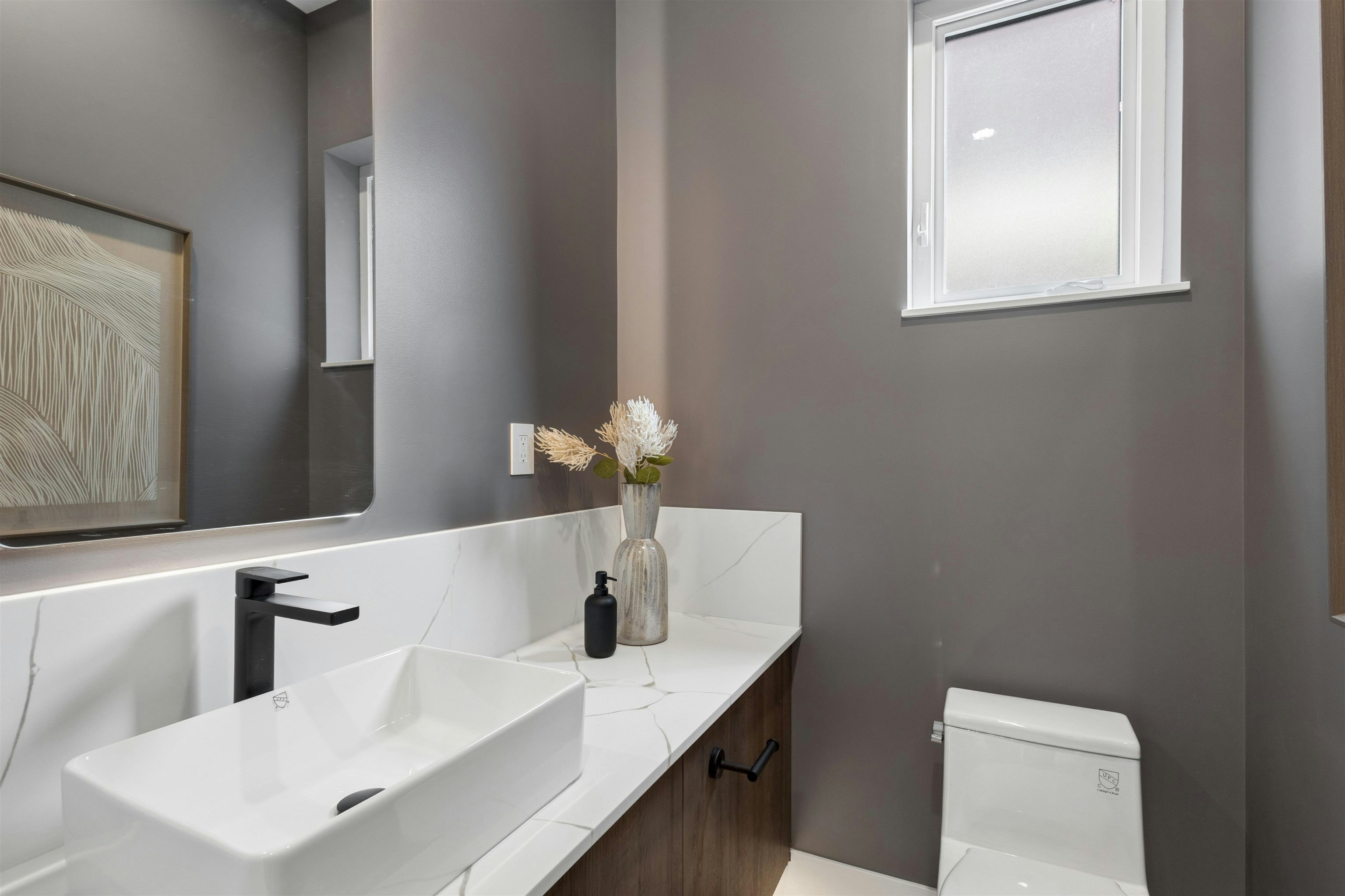 1-3637 E 46th Avenue, Vancouver, BC, V5S 1B7 - 21