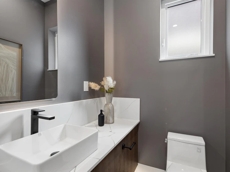 1-3637 E 46th Avenue, Vancouver, BC, V5S 1B7 - 21