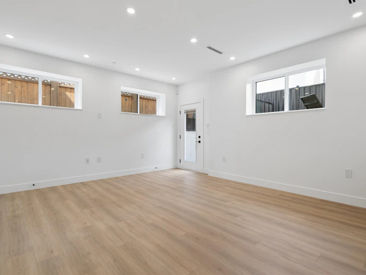 1-3637 E 46th Avenue, Vancouver, BC, V5S 1B7 - 31