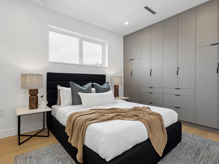 1-3637 E 46th Avenue, Vancouver, BC, V5S 1B7 - 22