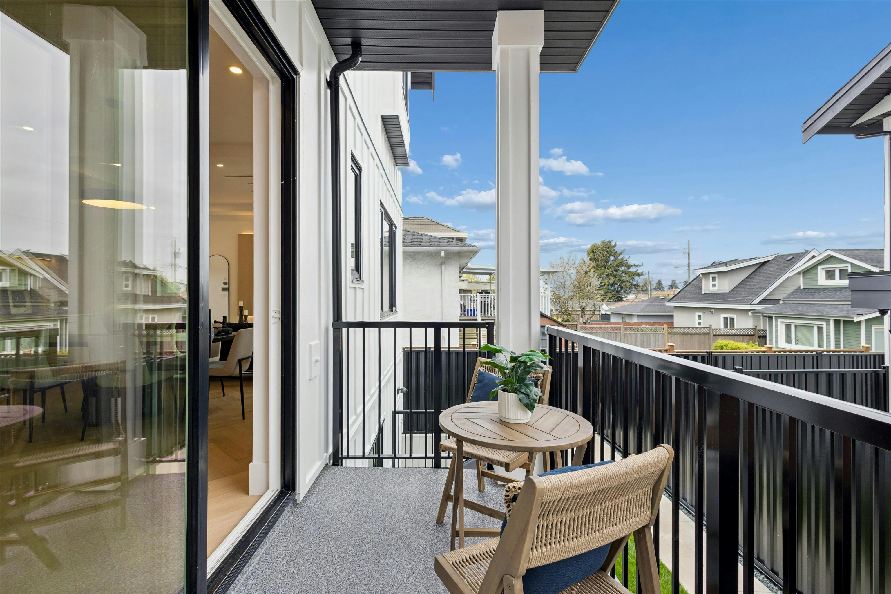 1-3637 E 46th Avenue, Vancouver, BC, V5S 1B7 - 19