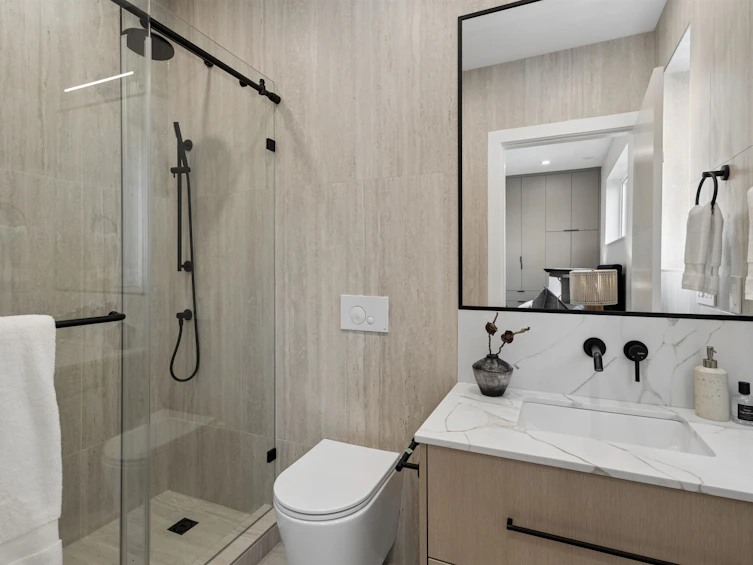 1-3637 E 46th Avenue, Vancouver, BC, V5S 1B7 - 24