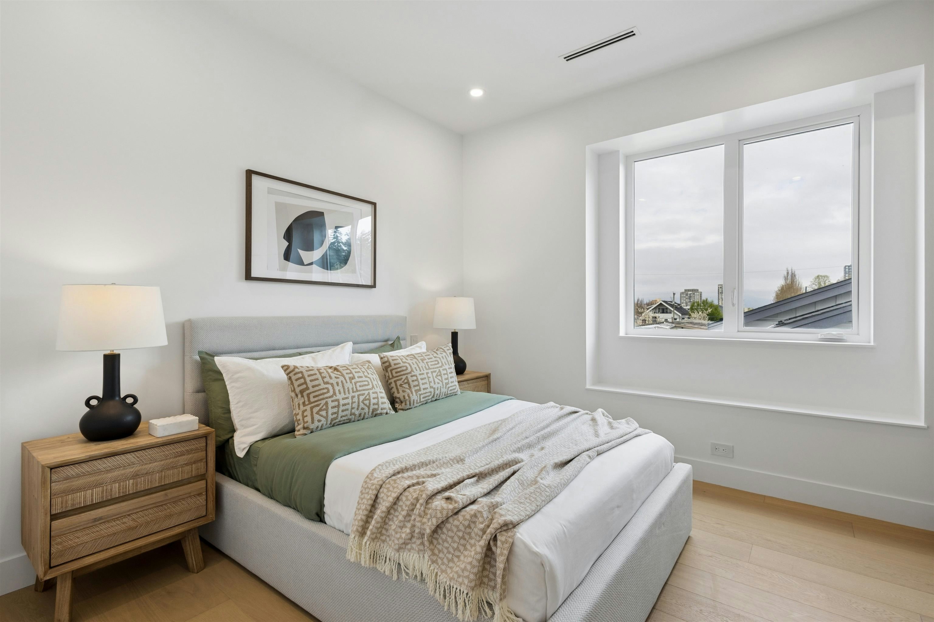 1-3637 E 46th Avenue, Vancouver, BC, V5S 1B7 - 25