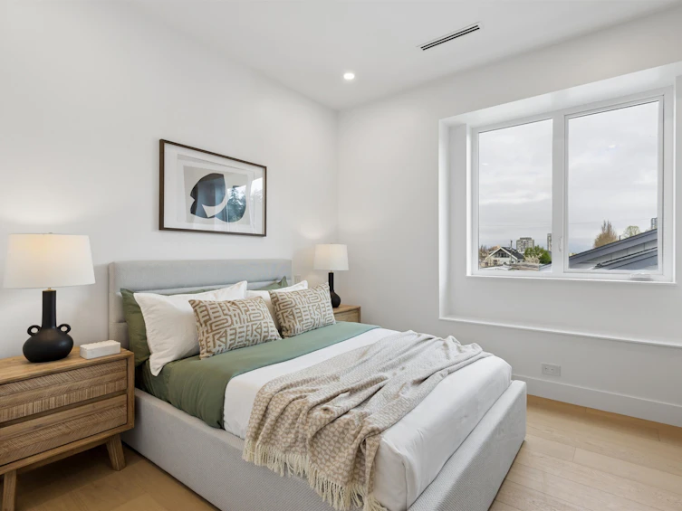 1-3637 E 46th Avenue, Vancouver, BC, V5S 1B7 - 25