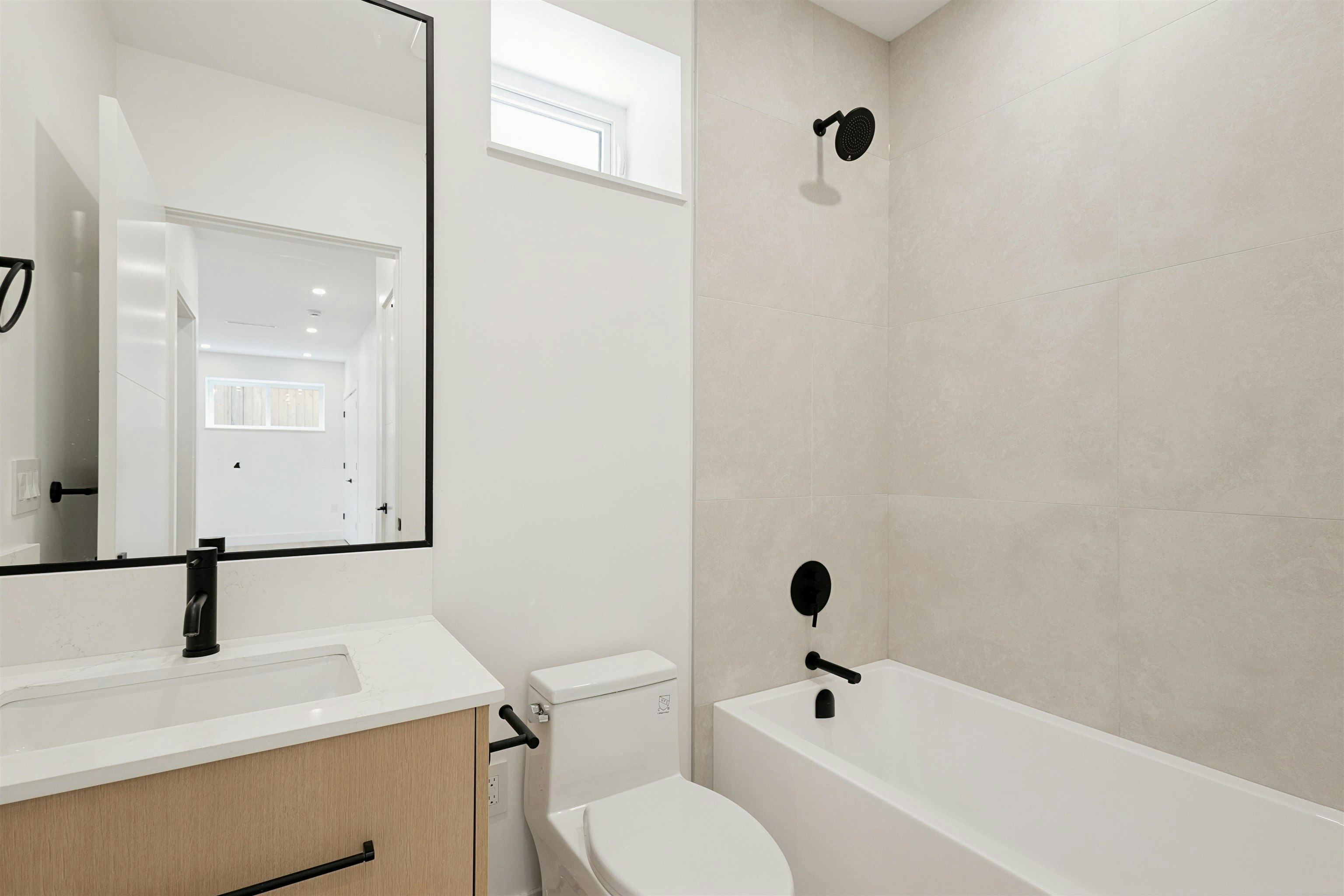 1-3637 E 46th Avenue, Vancouver, BC, V5S 1B7 - 34