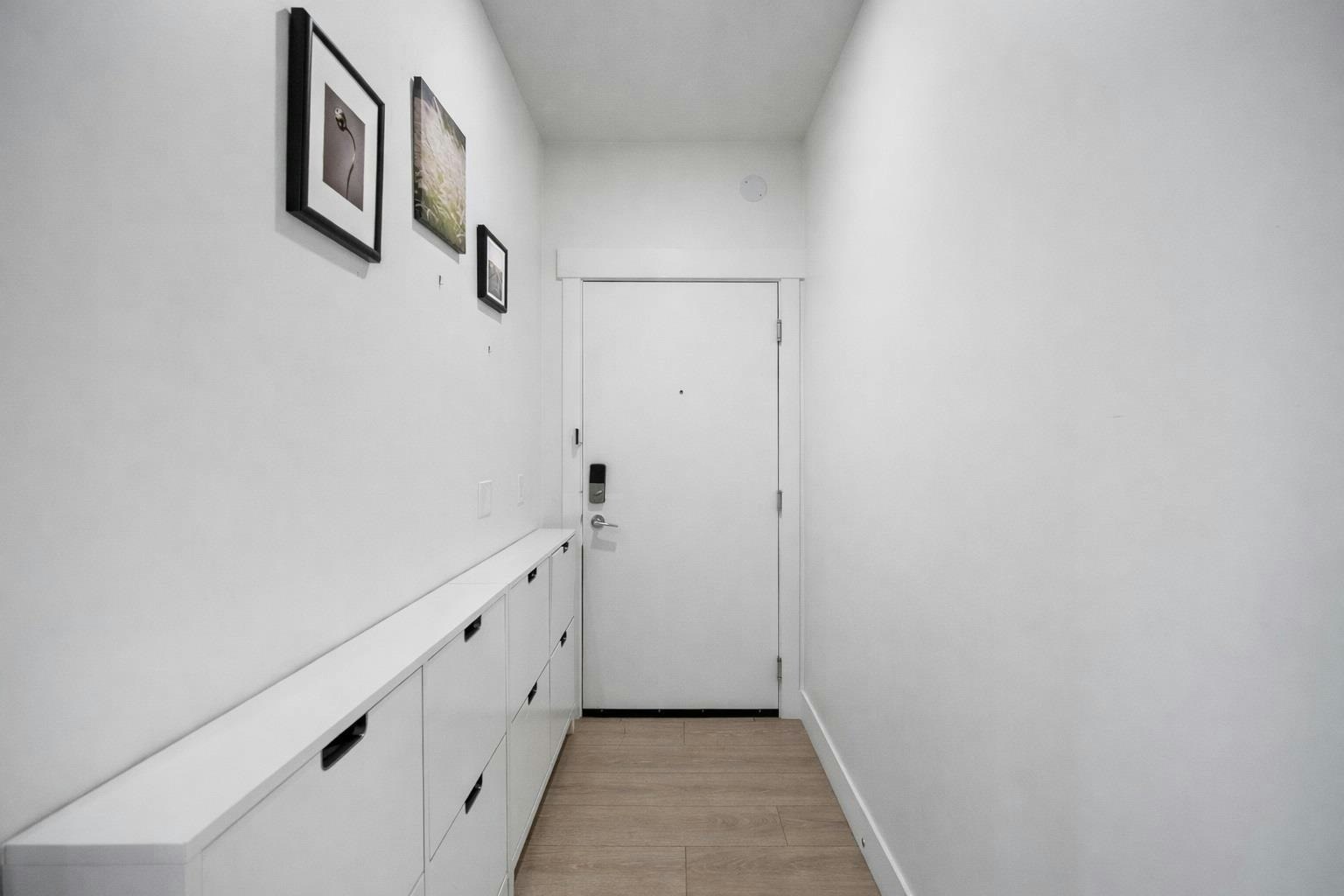 303-22087 49 Avenue - 2