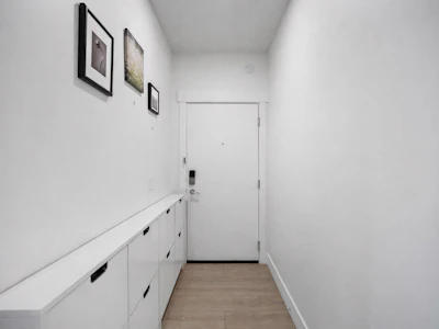 303-22087 49 Avenue - 2