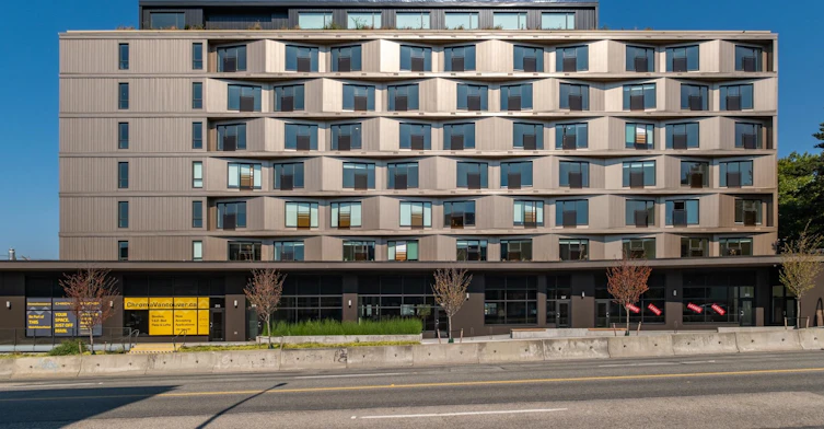 717-1888 Scotia Street, Vancouver, BC, V5T 0L3