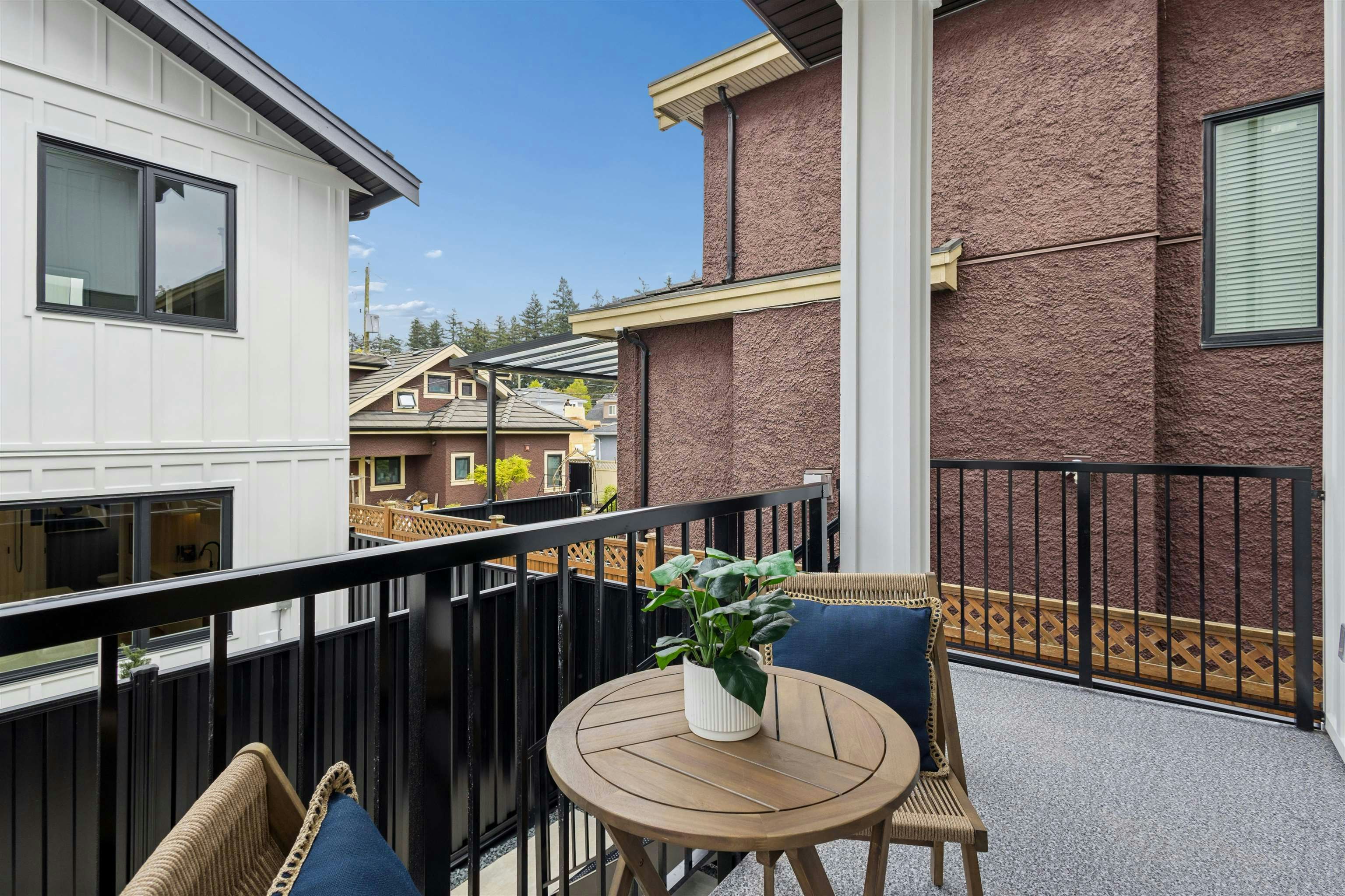 2-3637 E 46th Avenue, Vancouver, BC, V5S 1B7 - 18