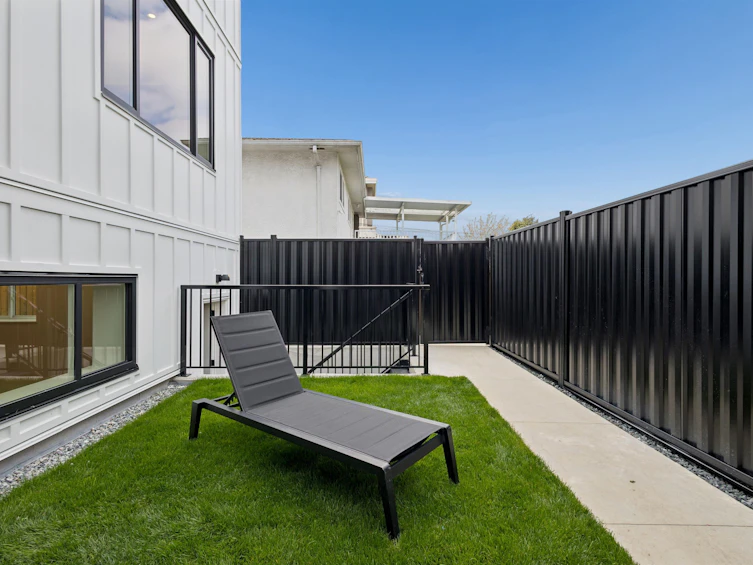 2-3637 E 46th Avenue, Vancouver, BC, V5S 1B7 - 37