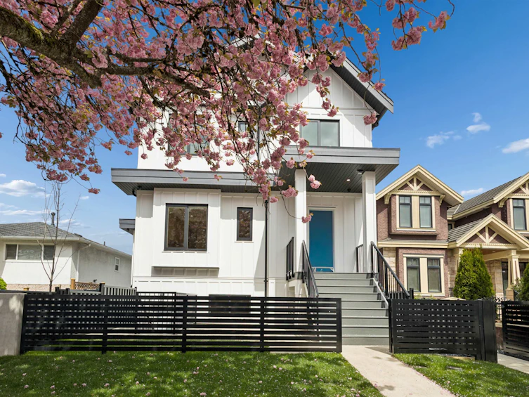 2-3637 E 46th Avenue, Vancouver, BC, V5S 1B7 - 38