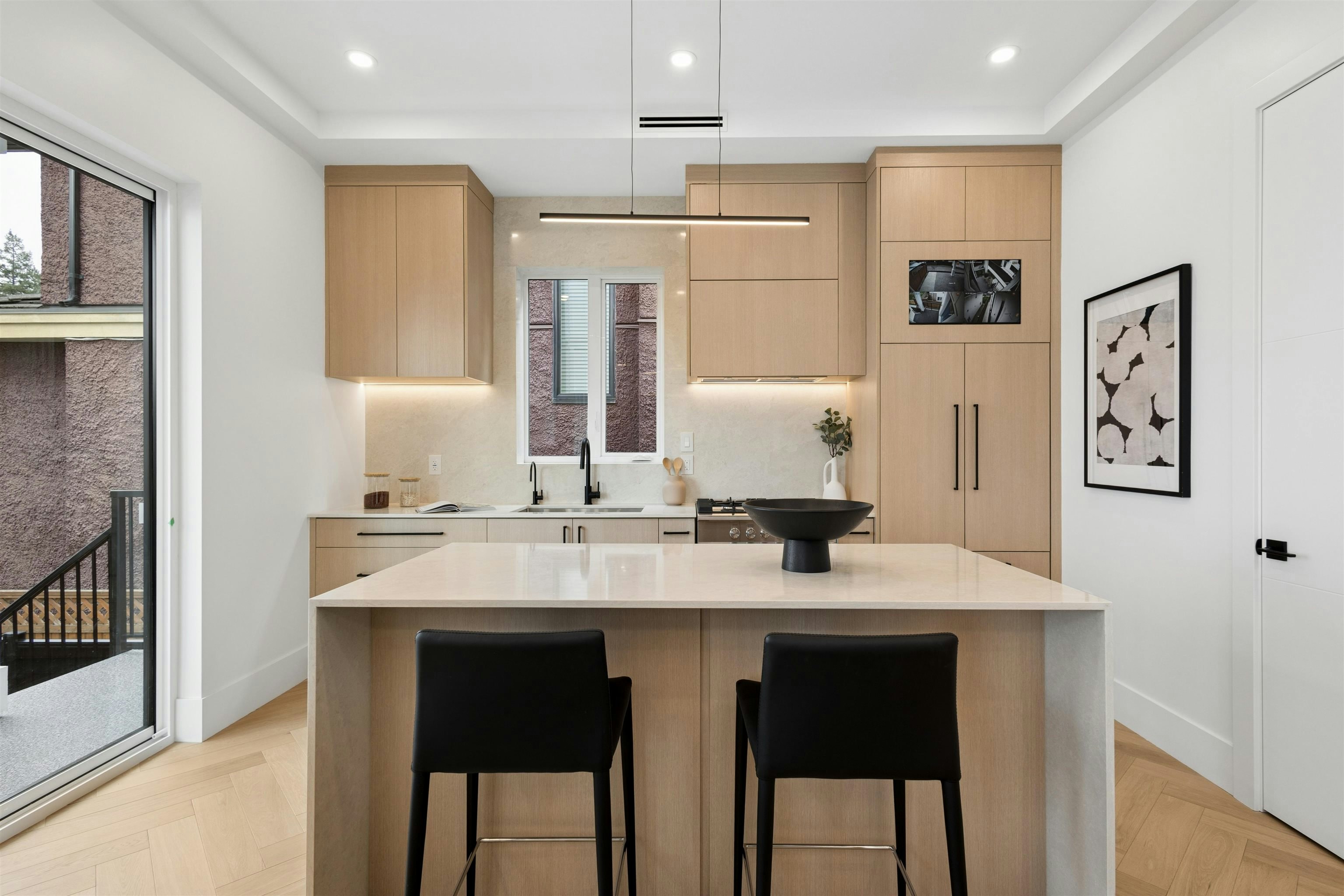 2-3637 E 46th Avenue, Vancouver, BC, V5S 1B7 - 12