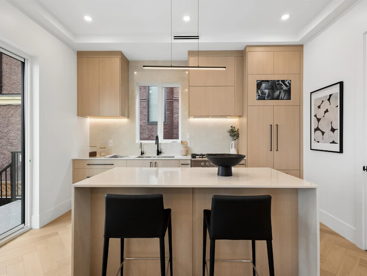 2-3637 E 46th Avenue, Vancouver, BC, V5S 1B7 - 12