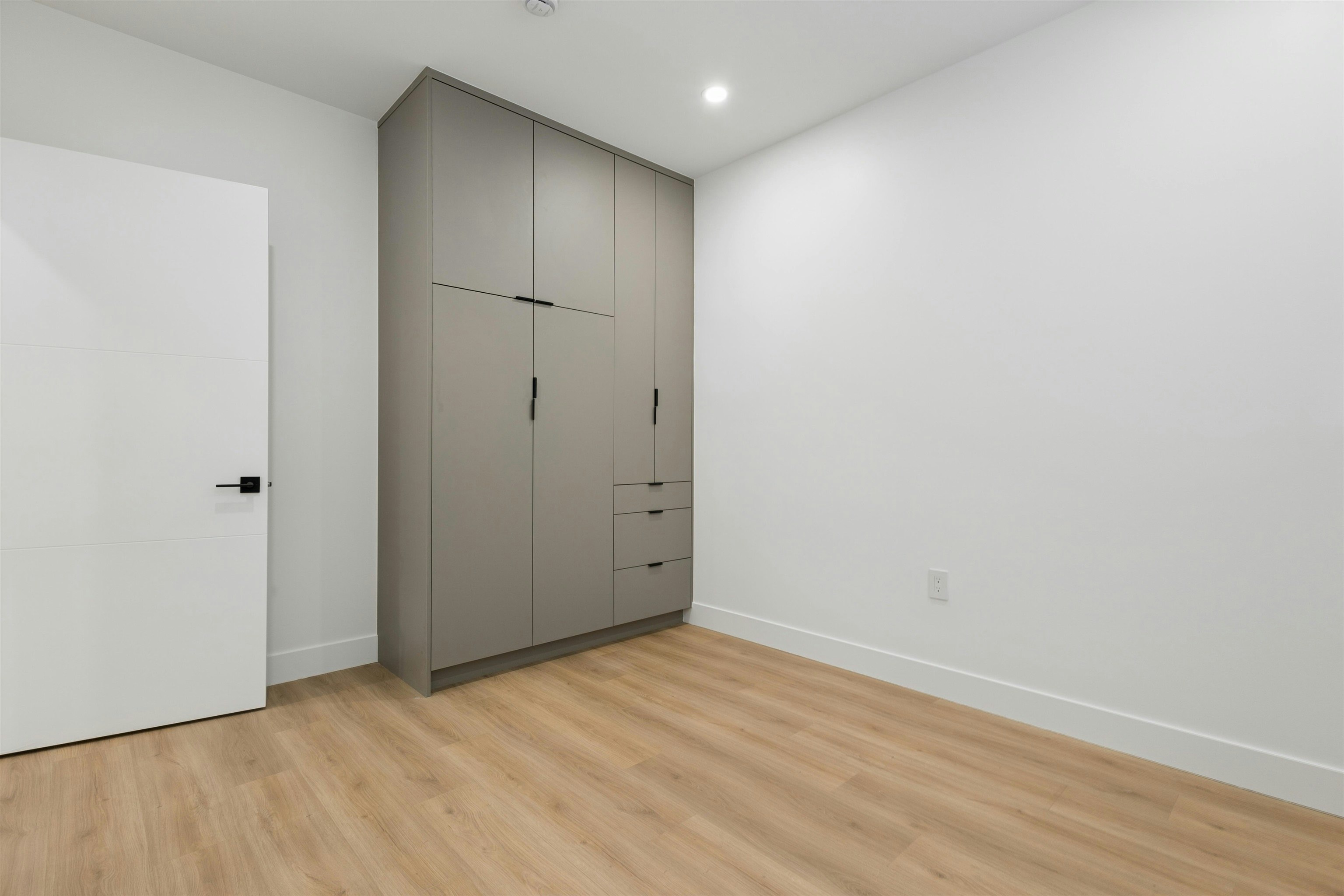 2-3637 E 46th Avenue, Vancouver, BC, V5S 1B7 - 35