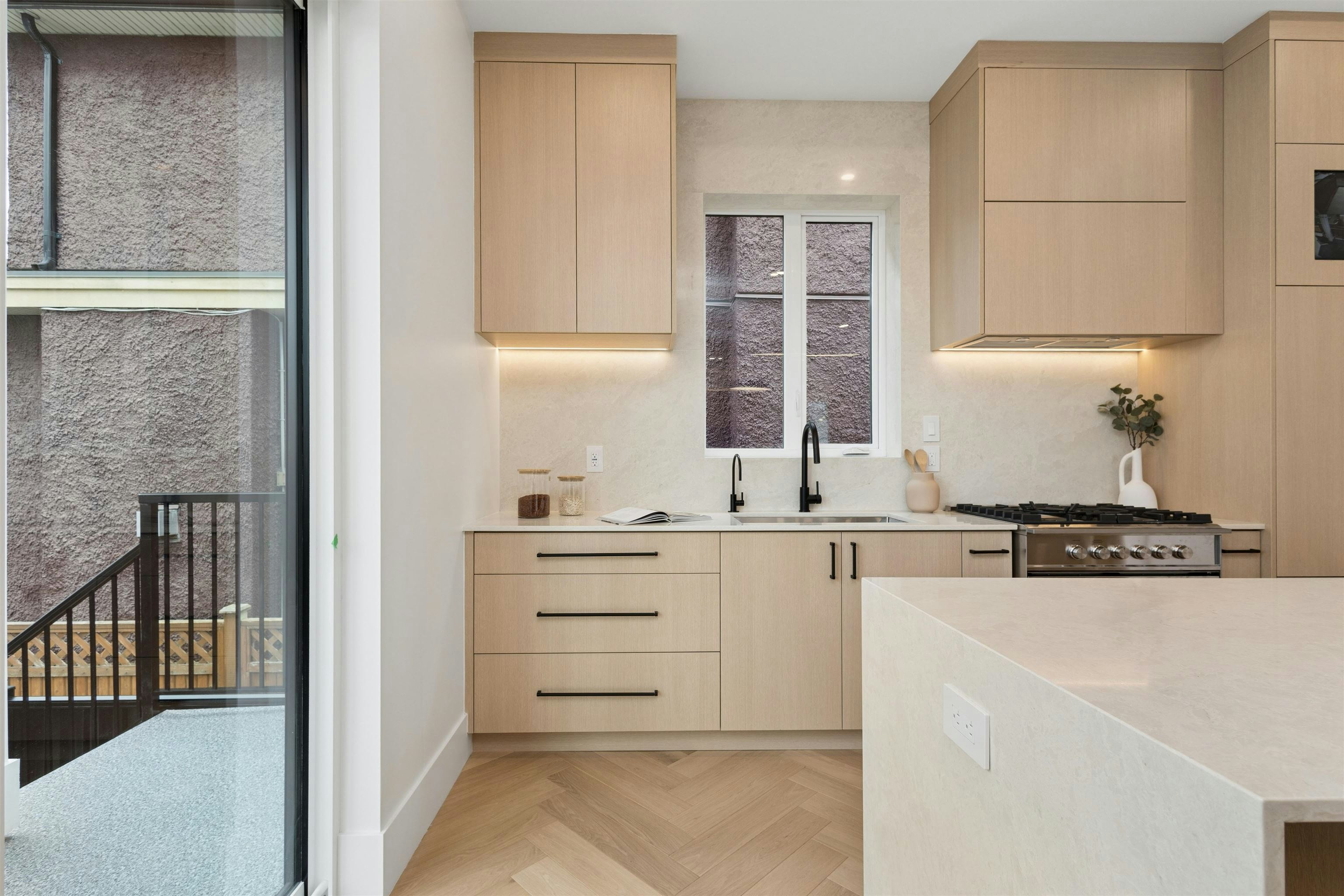 2-3637 E 46th Avenue, Vancouver, BC, V5S 1B7 - 11