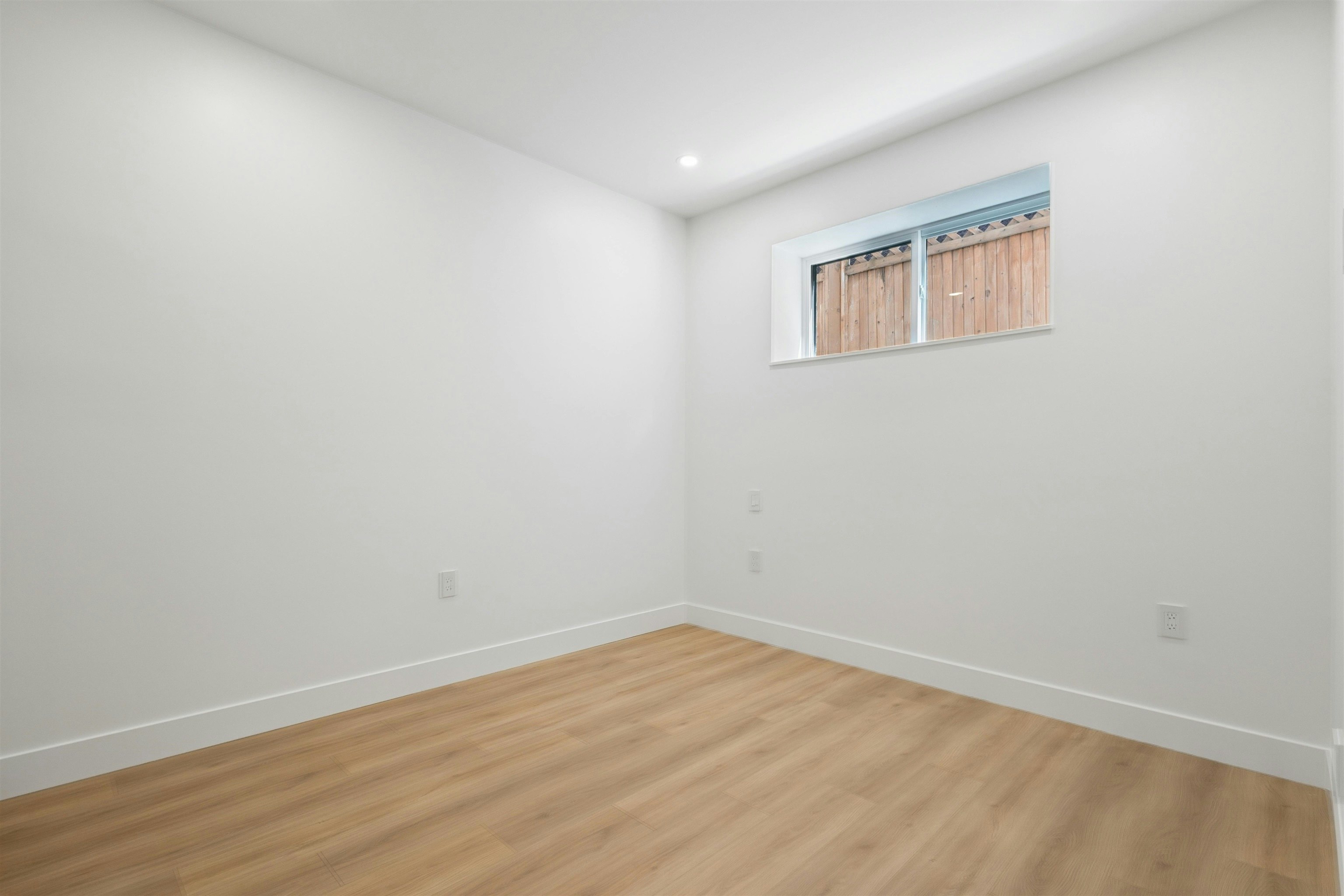 2-3637 E 46th Avenue, Vancouver, BC, V5S 1B7 - 33