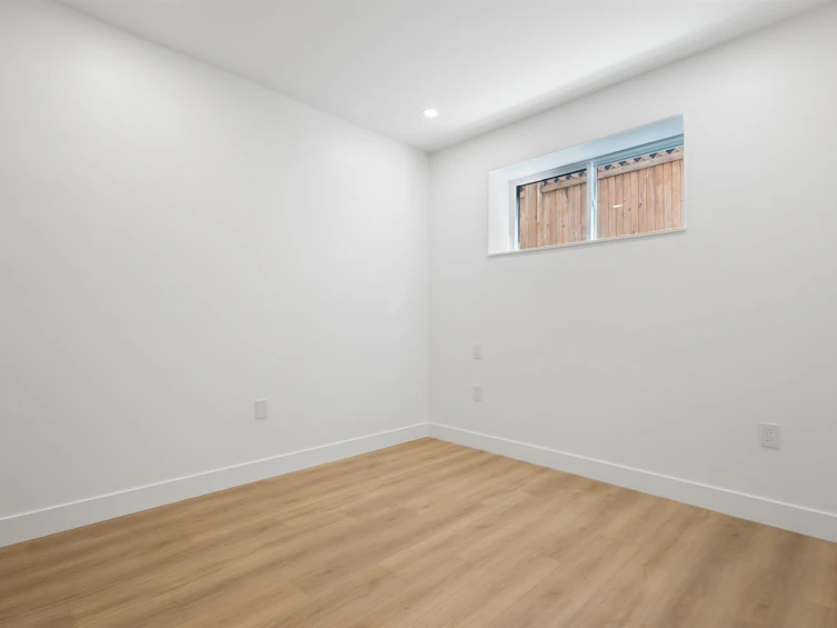 2-3637 E 46th Avenue, Vancouver, BC, V5S 1B7 - 33